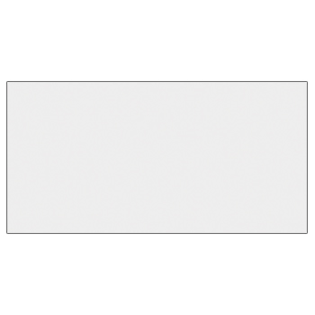 CESANTONI MURO YULIANI BLANCO 30X60 RECTIFICADO 1.44 MTO